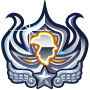 藍星之聲
