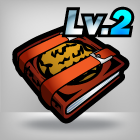 第三勢力秘笈文本Lv.2