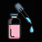 抗毒血清