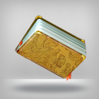 真言道書