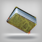預言天書