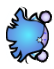 諾兒