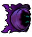 賽菲斯