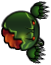 破腦