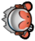 白猿