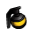 閃光彈