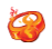 火焰戒指