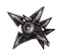 手裏劍